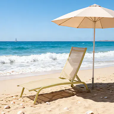 Wuyi Dingyue Produits de loisirs Co., Ltd.