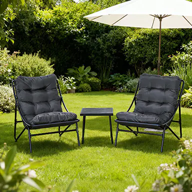 Wuyi Dingyue Produits de loisirs Co., Ltd.