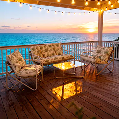 Wuyi Dingyue Produits de loisirs Co., Ltd.