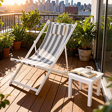 Wuyi Dingyue Produits de loisirs Co., Ltd.