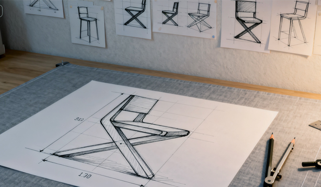 Wuyi Dingyue Produits de loisirs Co., Ltd.