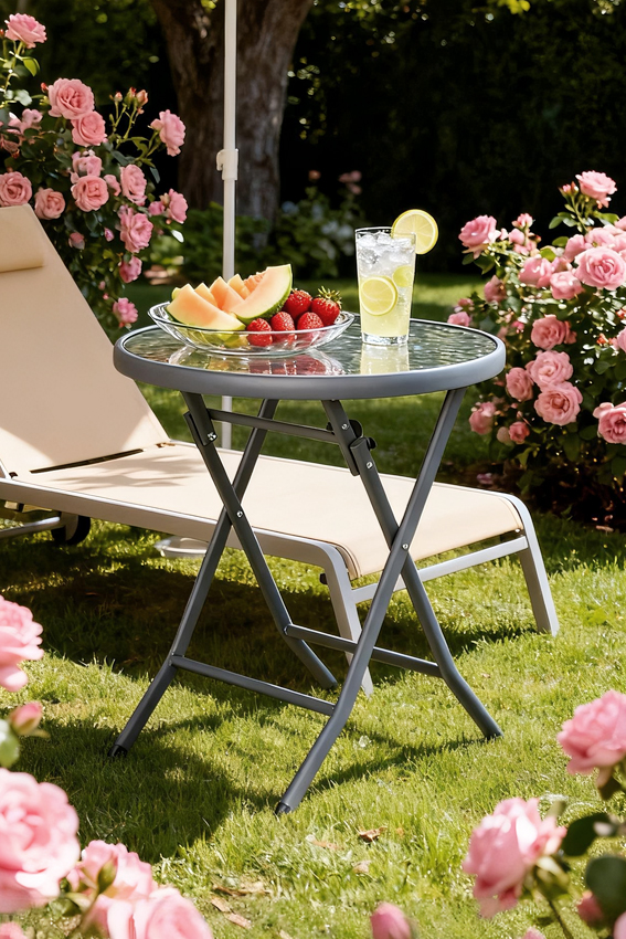 Wuyi Dingyue Produits de loisirs Co., Ltd.