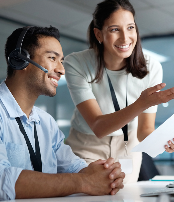 Wuyi Dingyue Produits de loisirs Co., Ltd.