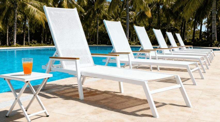 Wuyi Dingyue Produits de loisirs Co., Ltd.