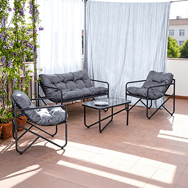 Wuyi Dingyue Produits de loisirs Co., Ltd.