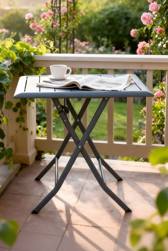 Wuyi Dingyue Produits de loisirs Co., Ltd.